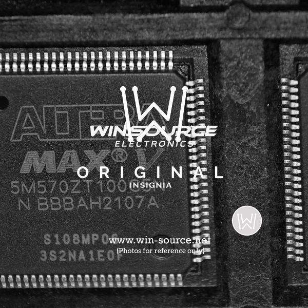 5M570ZT100C5N Real Image