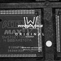 5M570ZT100C5N Real Image