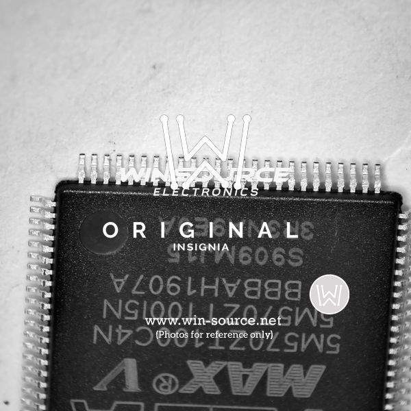 5M570ZT100I5N Real Image1