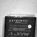 5M570ZT100I5N Real Image1