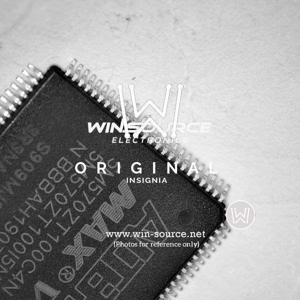 5M570ZT100I5N Real Image3