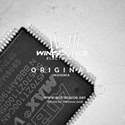5M570ZT100I5N Real Image3