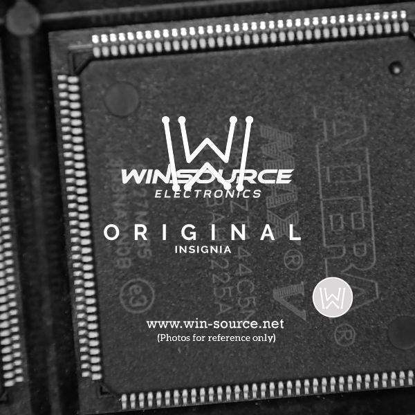 5M570ZT144C5N Real Image1