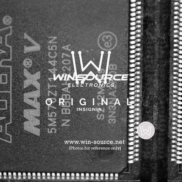 5M570ZT144C5N Real Image2