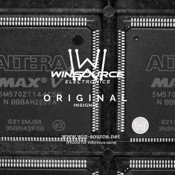 5M570ZT144C5N Real Image3
