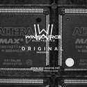 5M570ZT144C5N Real Image3