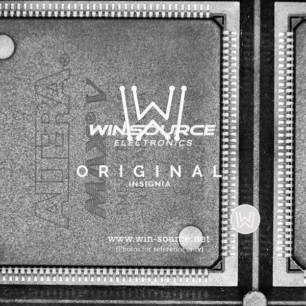5M570ZT144C5N Real Image5