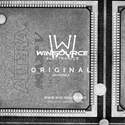 5M570ZT144C5N Real Image5