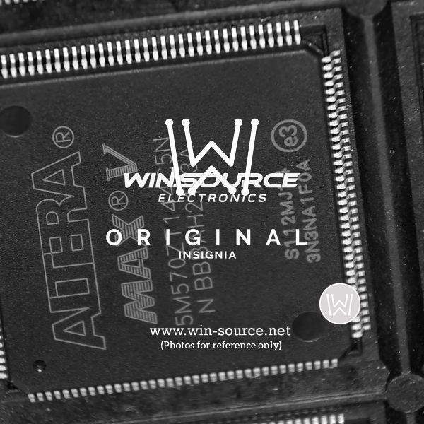 5M570ZT144C5N Real Image6
