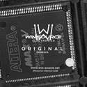 5M570ZT144C5N Real Image6