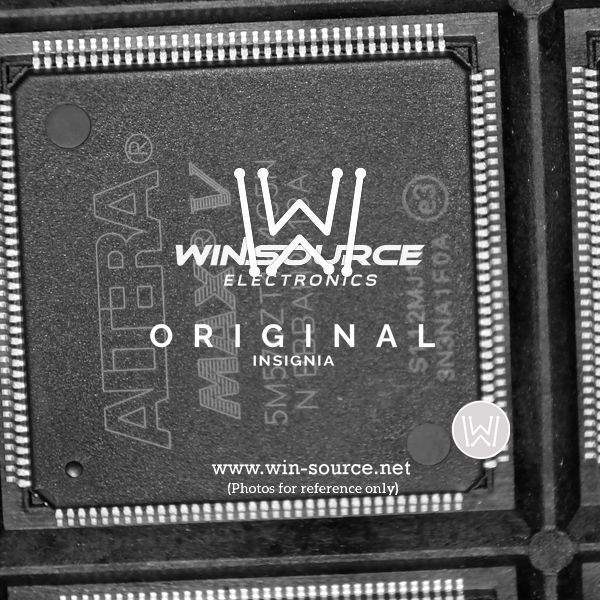 5M570ZT144C5N Real Image7