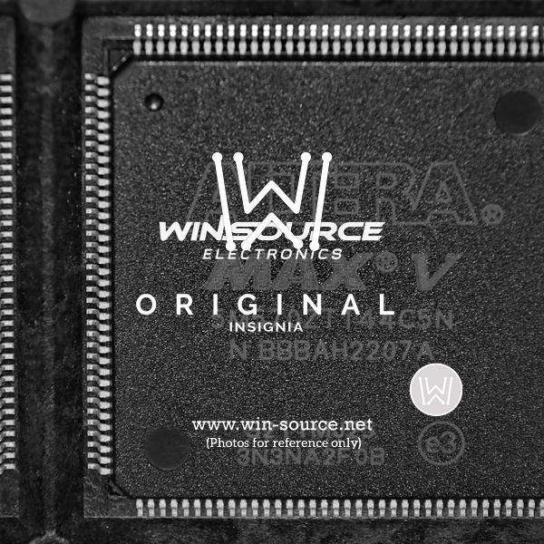 5M570ZT144C5N Real Image8