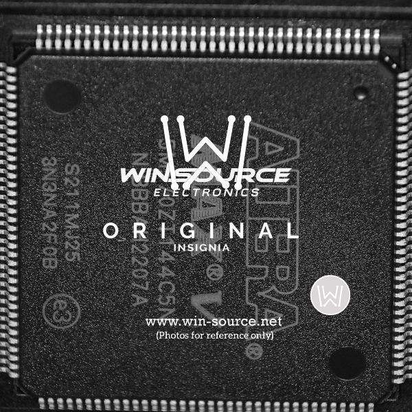 5M570ZT144C5N Real Image9