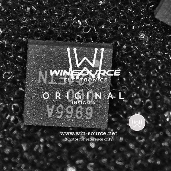 5P49V6965A000NLGI Real Image1