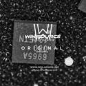 5P49V6965A000NLGI Real Image1