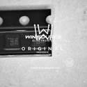 5PB1102CMGI8 Real Image1