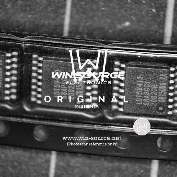 5V41068APGGI8 Real Image
