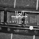 5V41068APGGI8 Real Image