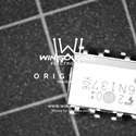 6N137F Real Image