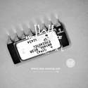 6N140A/883B Real Image1