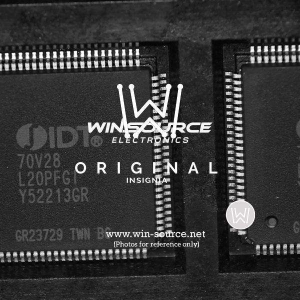 70V28L20PFGI Real Image1
