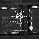 70V28L20PFGI Real Image1