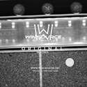 74AHC1G00GW Real Image