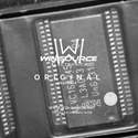 74ALVC164245DL,118 Real Image1