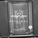 74ALVC164245DL,118 Real Image2