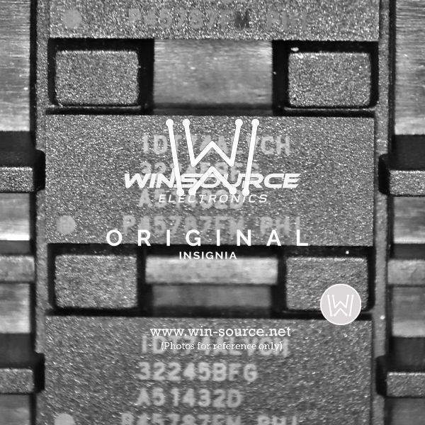 74ALVCH32245BFG Real Image2
