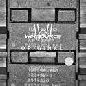 74ALVCH32245BFG Real Image2