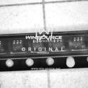 74AUP1T34GW Real Image
