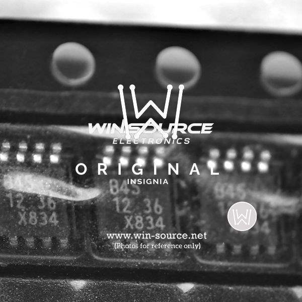 74AVC2T45DC Real Image