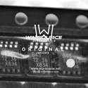 74AVC2T45DC Real Image