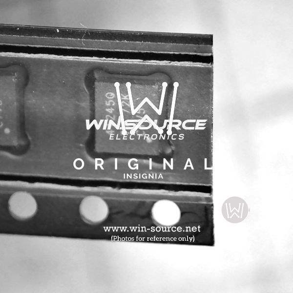 74AVC4T245QRGYRQ1 Real Image1