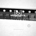 74AVCH1T45GW Real Image