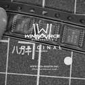 74HC125PW Real Image1
