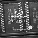74HC154D,653 Real Image
