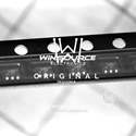 74HC1G02GW Real Image