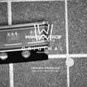 74HC1G08GW,125 Real Image