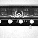 74HC1G125GW Real Image1