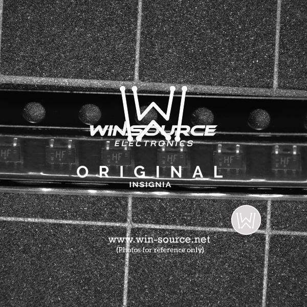 74HC1G14GW Real Image2