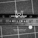 74HC2G04GW Real Image