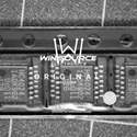 74HC4024PW Real Image