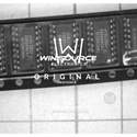 74HC4051D Real Image2