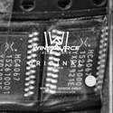 74HC4067PW Real Image1