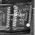 74HC4067PW Real Image2