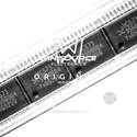 74HC573PW Real Image1