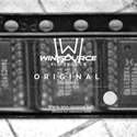 74HC595D Real Image2