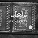 74HC688D Real Image